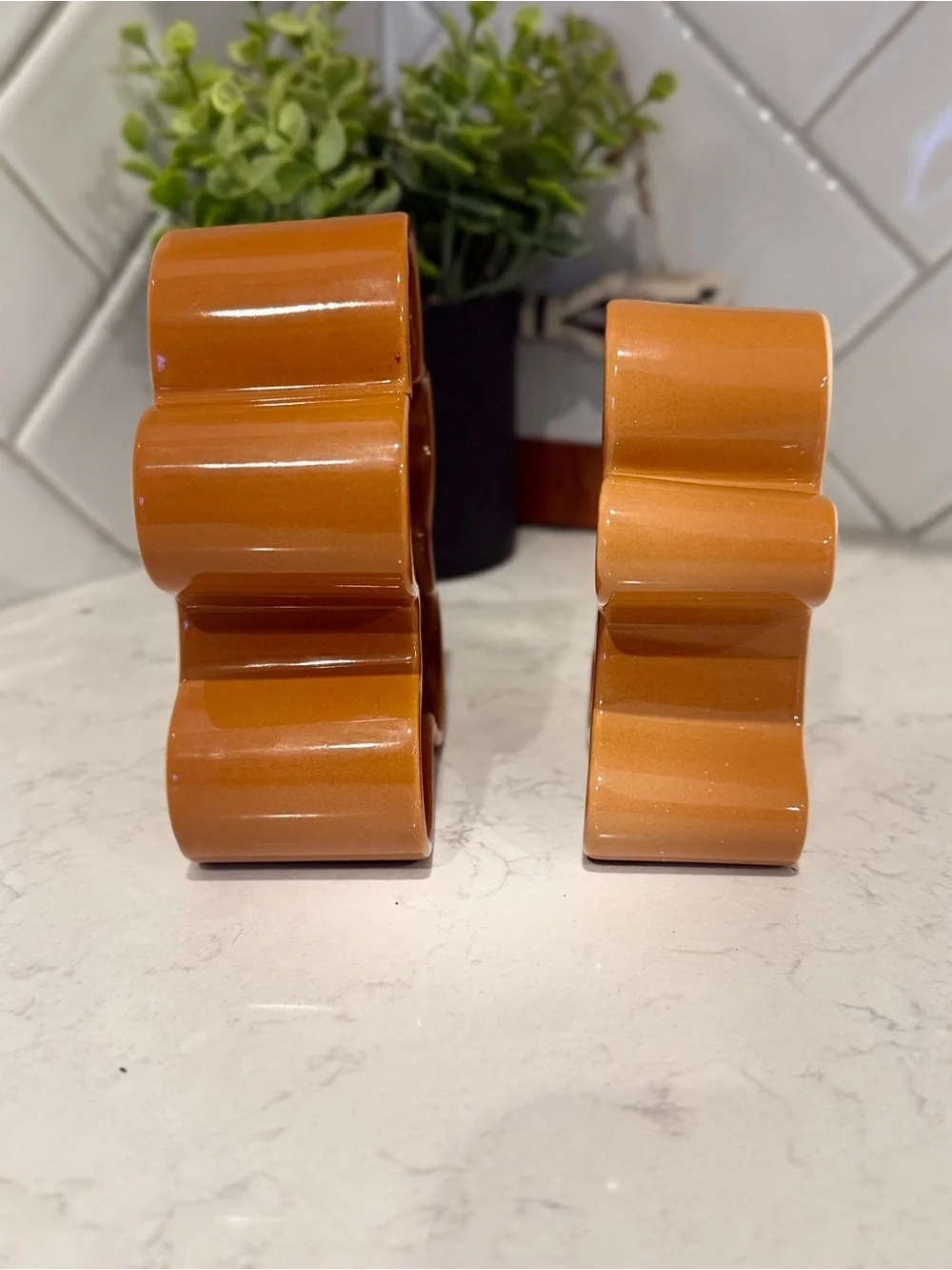 N/A set two